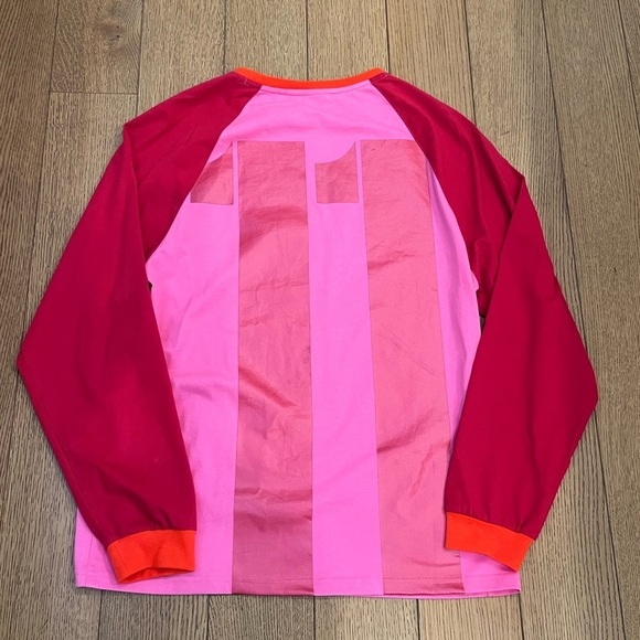 Kerwin Frost 7-11 Snack Tee Shirt Large - Picture 3 of 5